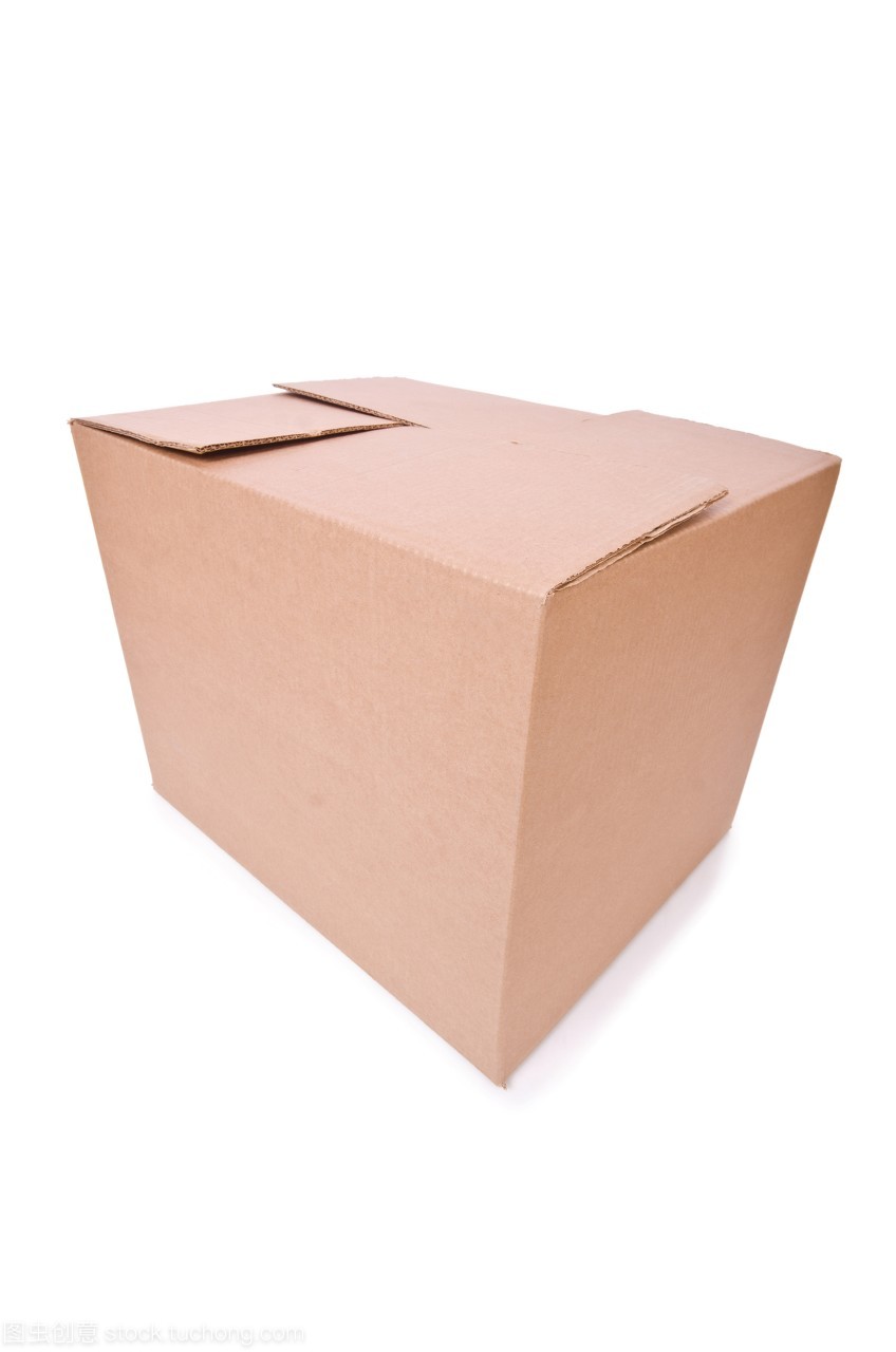 纸与纸板 从零售包装到绿色航运的循环经济