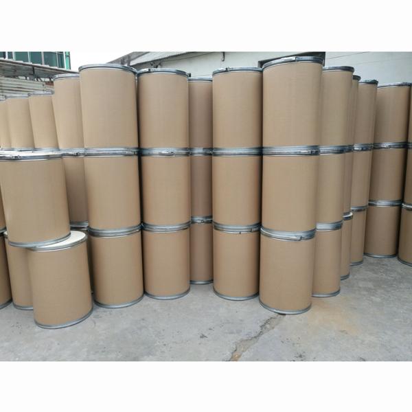 纸和纸板容器制造 驱动产业升级与绿色发展的关键力量