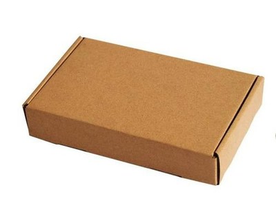 伟岳纸品诚信 专注快递飞机盒制造，打造优质纸板容器解决方案